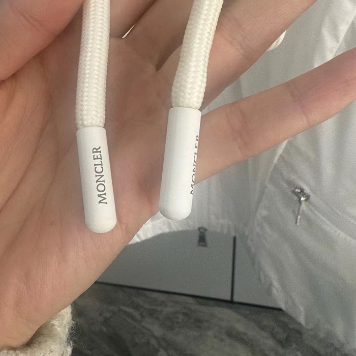 70e8d22ddcaad65682d16b2ed5392b1b_1714022506_8586.jpg 70e8d22ddcaad65682d16b2ed5392b1b_1714022506_8586.jpg