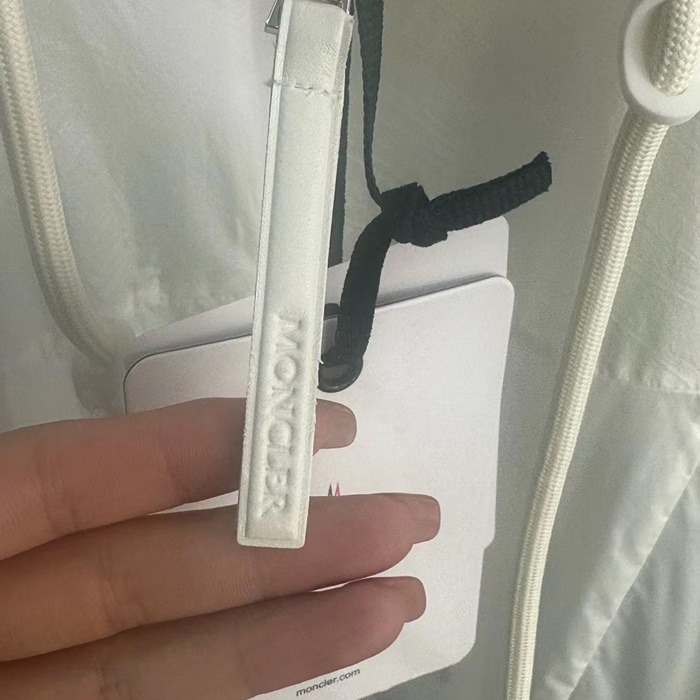 70e8d22ddcaad65682d16b2ed5392b1b_1714022507_5452.jpg 70e8d22ddcaad65682d16b2ed5392b1b_1714022507_5452.jpg