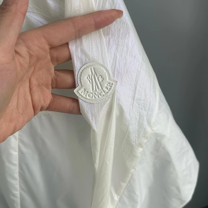 70e8d22ddcaad65682d16b2ed5392b1b_1714022508_1102.jpg 70e8d22ddcaad65682d16b2ed5392b1b_1714022508_1102.jpg