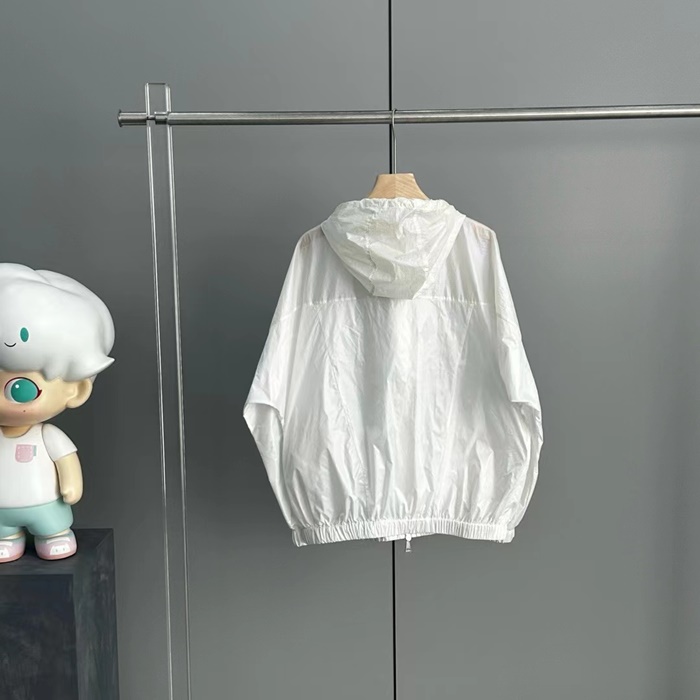 70e8d22ddcaad65682d16b2ed5392b1b_1714022509_1278.jpg 70e8d22ddcaad65682d16b2ed5392b1b_1714022509_1278.jpg