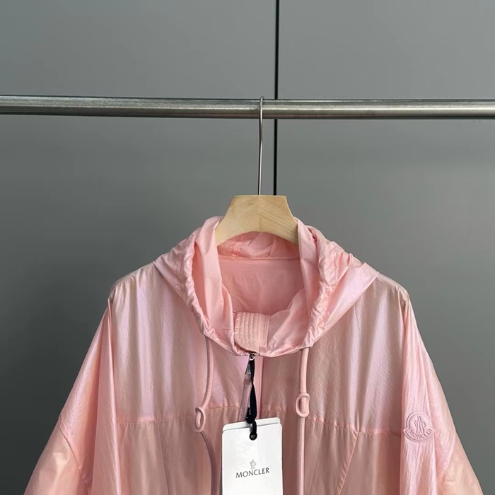 70e8d22ddcaad65682d16b2ed5392b1b_1714022515_6071.jpg 70e8d22ddcaad65682d16b2ed5392b1b_1714022515_6071.jpg