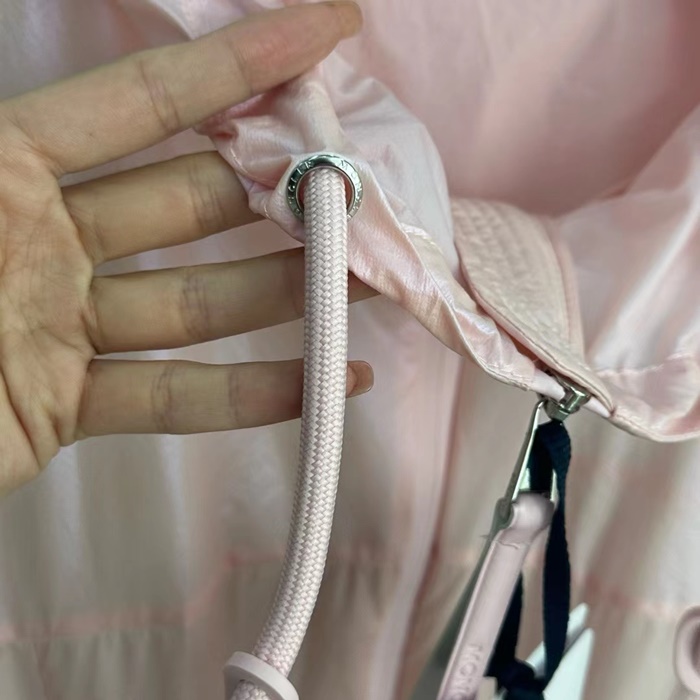 70e8d22ddcaad65682d16b2ed5392b1b_1714022519_3301.jpg 70e8d22ddcaad65682d16b2ed5392b1b_1714022519_3301.jpg