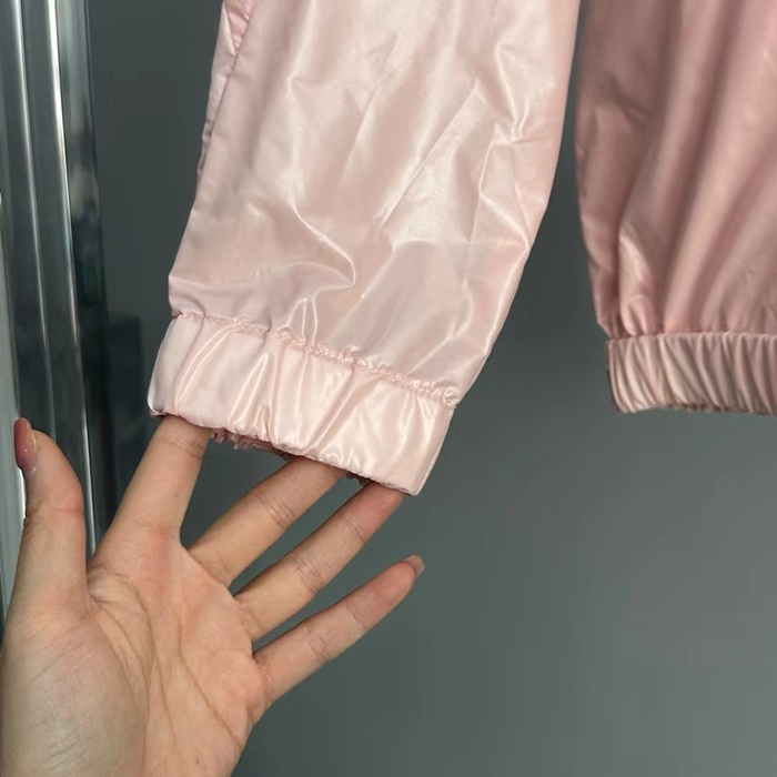 70e8d22ddcaad65682d16b2ed5392b1b_1714022521_0259.jpg 70e8d22ddcaad65682d16b2ed5392b1b_1714022521_0259.jpg