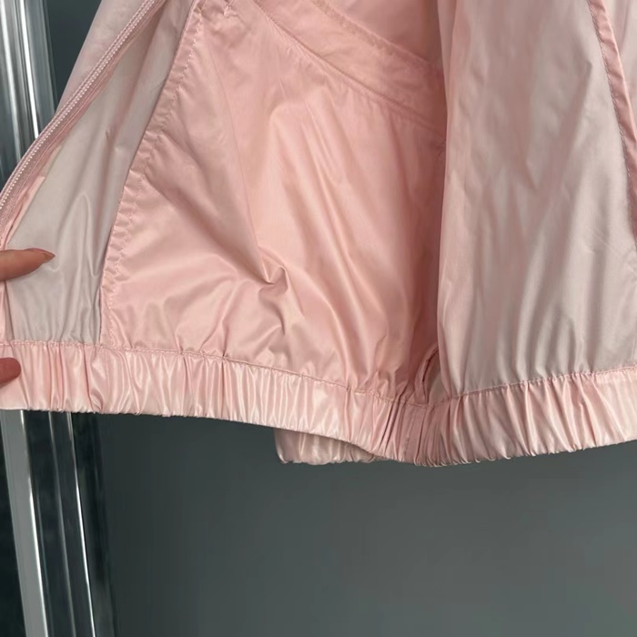 70e8d22ddcaad65682d16b2ed5392b1b_1714022522_1743.jpg 70e8d22ddcaad65682d16b2ed5392b1b_1714022522_1743.jpg