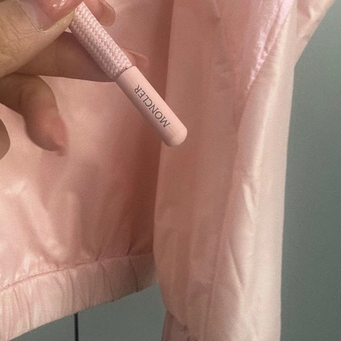 70e8d22ddcaad65682d16b2ed5392b1b_1714022522_9956.jpg 70e8d22ddcaad65682d16b2ed5392b1b_1714022522_9956.jpg