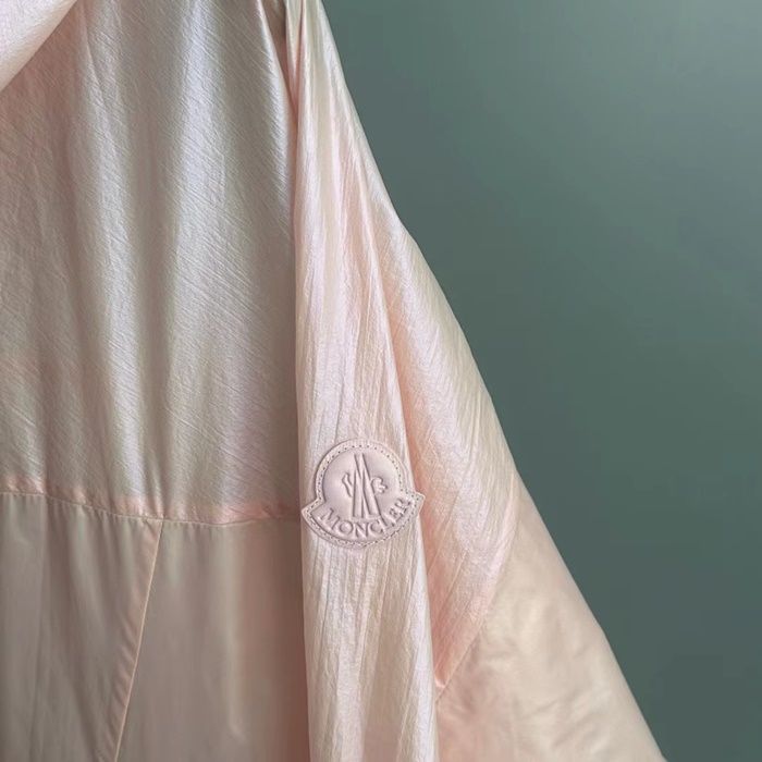 70e8d22ddcaad65682d16b2ed5392b1b_1714022524_3726.jpg 70e8d22ddcaad65682d16b2ed5392b1b_1714022524_3726.jpg