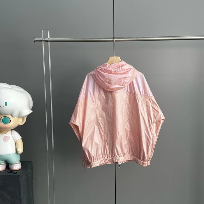 70e8d22ddcaad65682d16b2ed5392b1b_1714022525_0462.jpg 70e8d22ddcaad65682d16b2ed5392b1b_1714022525_0462.jpg