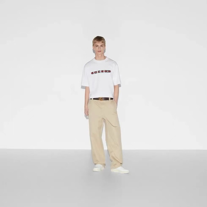 741d5757ea4ab27edf05cb73f995b97f_1712817006_0454.jpg 741d5757ea4ab27edf05cb73f995b97f_1712817006_0454.jpg