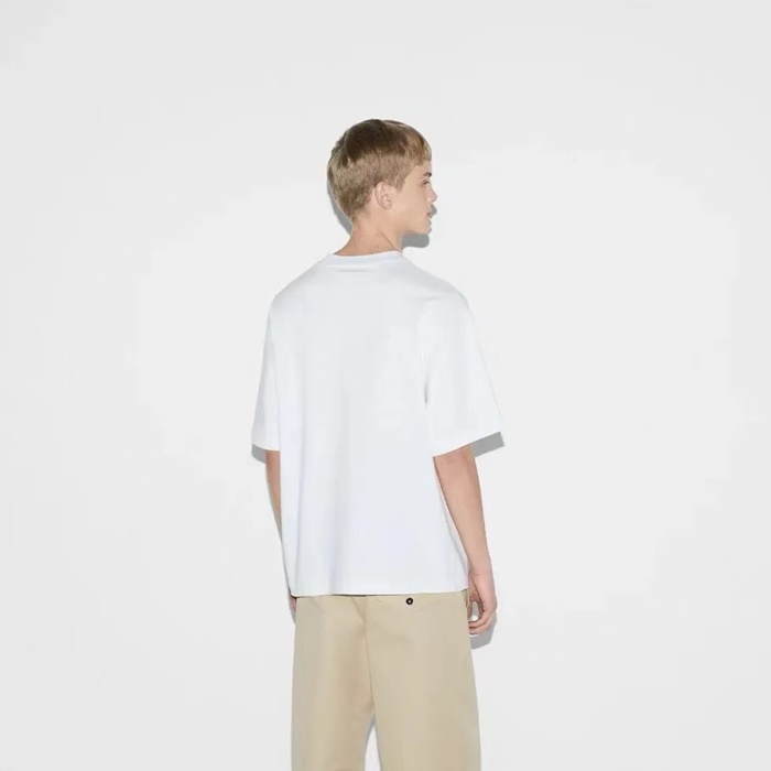 741d5757ea4ab27edf05cb73f995b97f_1712817009_0923.jpg 741d5757ea4ab27edf05cb73f995b97f_1712817009_0923.jpg