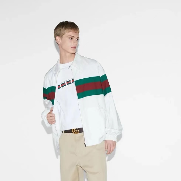 741d5757ea4ab27edf05cb73f995b97f_1712817010_3363.jpg 741d5757ea4ab27edf05cb73f995b97f_1712817010_3363.jpg