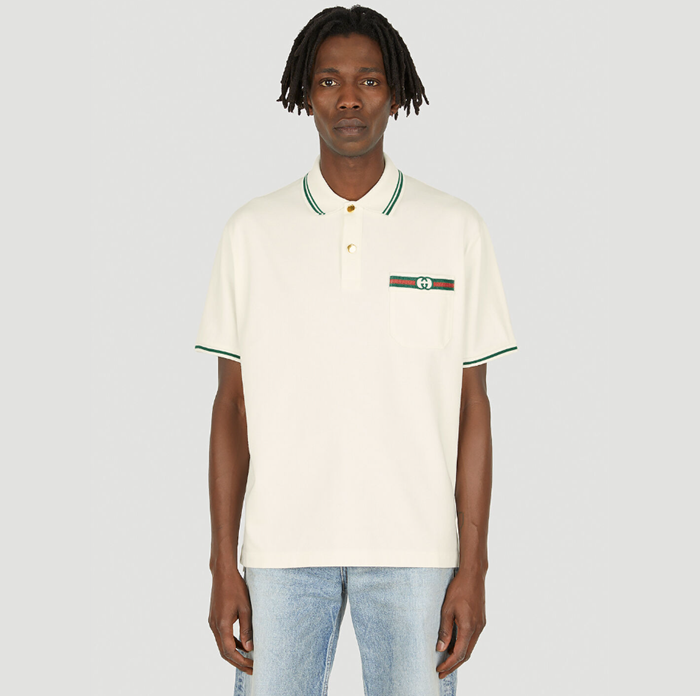 75ce2e44fc885f0a91e87bcee546176f_1713584105_1101.png 75ce2e44fc885f0a91e87bcee546176f_1713584105_1101.png