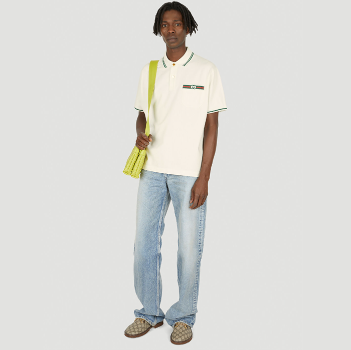 75ce2e44fc885f0a91e87bcee546176f_1713584109_7231.png 75ce2e44fc885f0a91e87bcee546176f_1713584109_7231.png