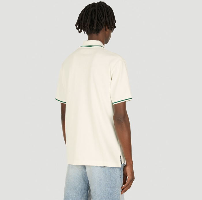 75ce2e44fc885f0a91e87bcee546176f_1713584113_2914.png 75ce2e44fc885f0a91e87bcee546176f_1713584113_2914.png