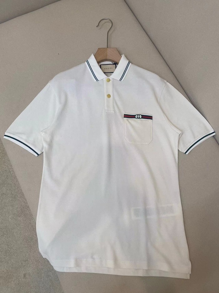 75ce2e44fc885f0a91e87bcee546176f_1713584114_7885.jpg 75ce2e44fc885f0a91e87bcee546176f_1713584114_7885.jpg