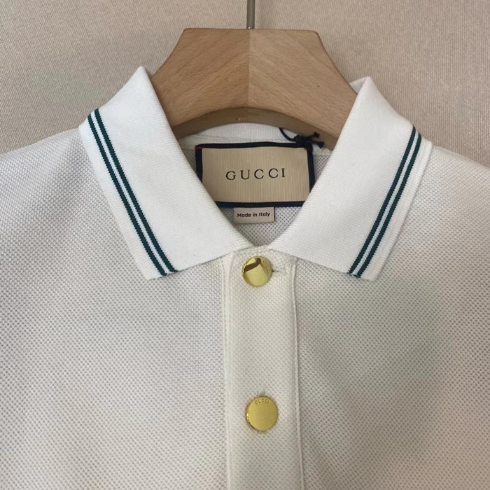 75ce2e44fc885f0a91e87bcee546176f_1713584116_7966.jpg 75ce2e44fc885f0a91e87bcee546176f_1713584116_7966.jpg