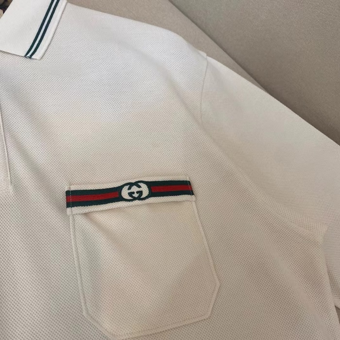 75ce2e44fc885f0a91e87bcee546176f_1713584118_8019.jpg 75ce2e44fc885f0a91e87bcee546176f_1713584118_8019.jpg