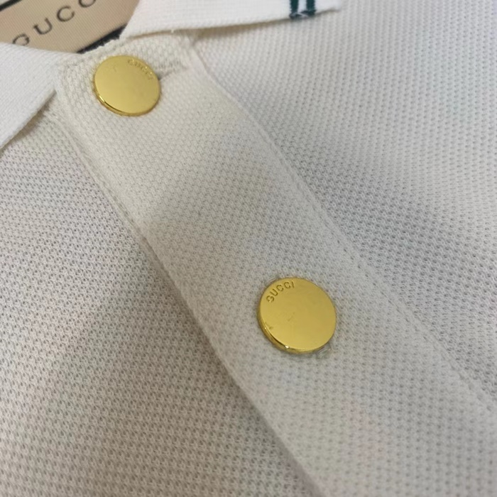 75ce2e44fc885f0a91e87bcee546176f_1713584119_8605.jpg 75ce2e44fc885f0a91e87bcee546176f_1713584119_8605.jpg