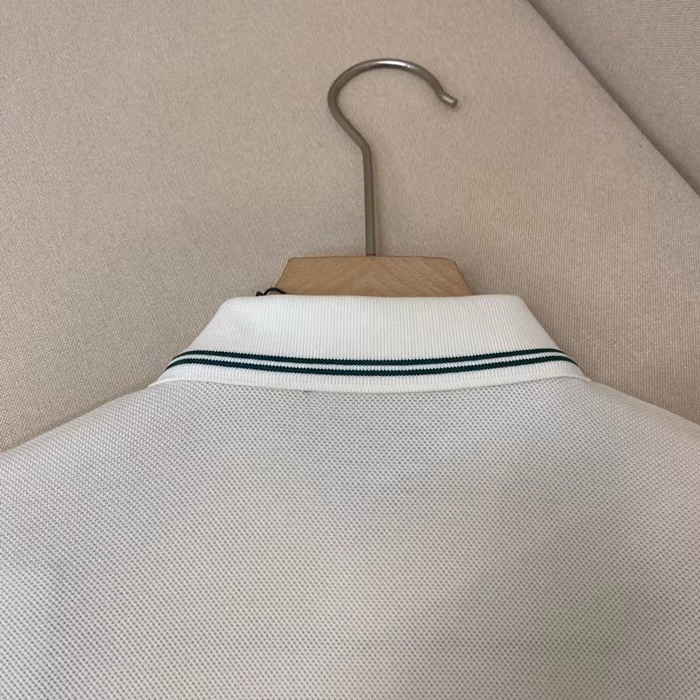 75ce2e44fc885f0a91e87bcee546176f_1713584121_0724.jpg 75ce2e44fc885f0a91e87bcee546176f_1713584121_0724.jpg