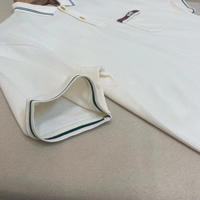 75ce2e44fc885f0a91e87bcee546176f_1713584122_6209.jpg 75ce2e44fc885f0a91e87bcee546176f_1713584122_6209.jpg