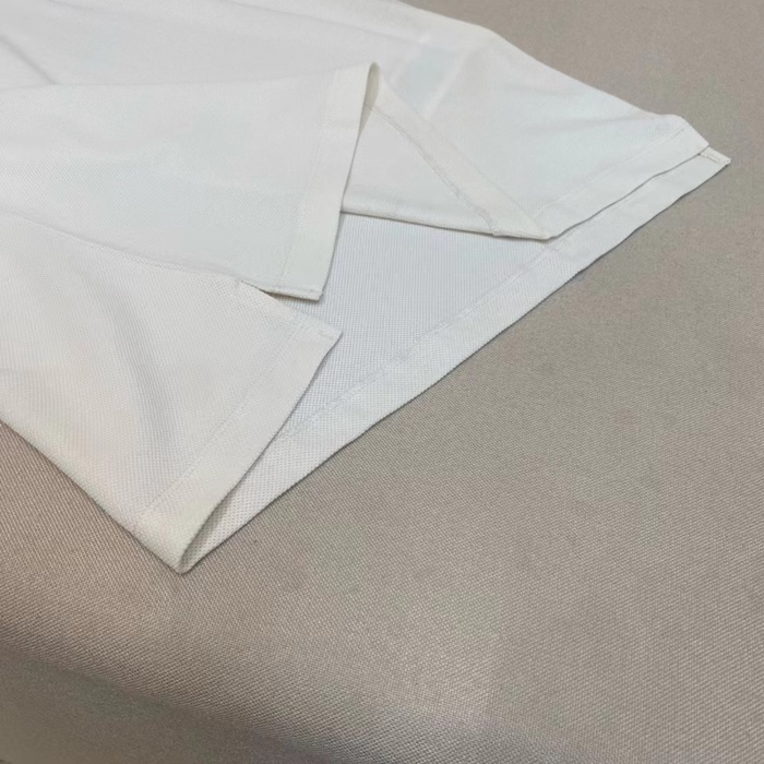 75ce2e44fc885f0a91e87bcee546176f_1713584123_8563.jpg 75ce2e44fc885f0a91e87bcee546176f_1713584123_8563.jpg