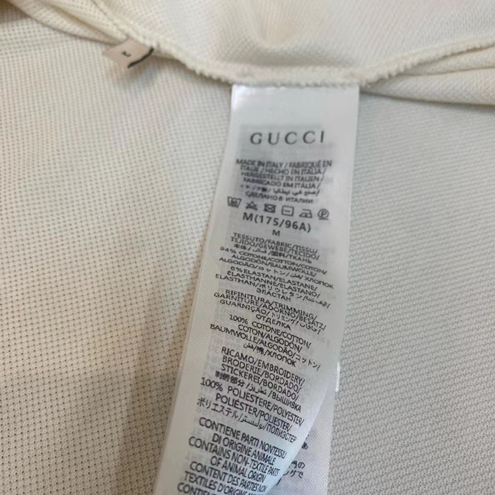 75ce2e44fc885f0a91e87bcee546176f_1713584127_1039.jpg 75ce2e44fc885f0a91e87bcee546176f_1713584127_1039.jpg