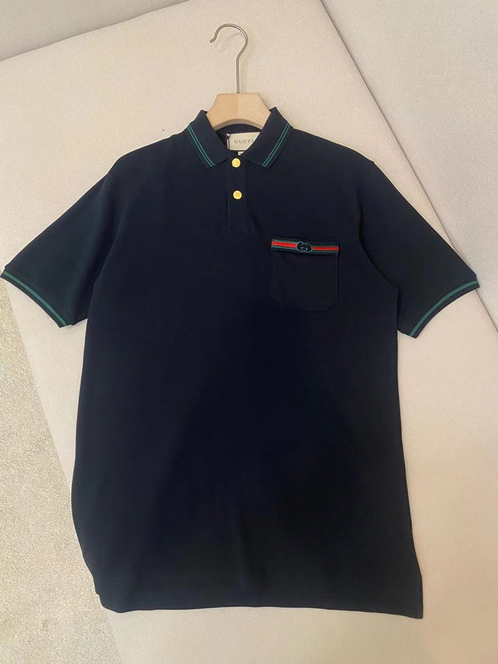 75ce2e44fc885f0a91e87bcee546176f_1713584188_4982.jpg 75ce2e44fc885f0a91e87bcee546176f_1713584188_4982.jpg