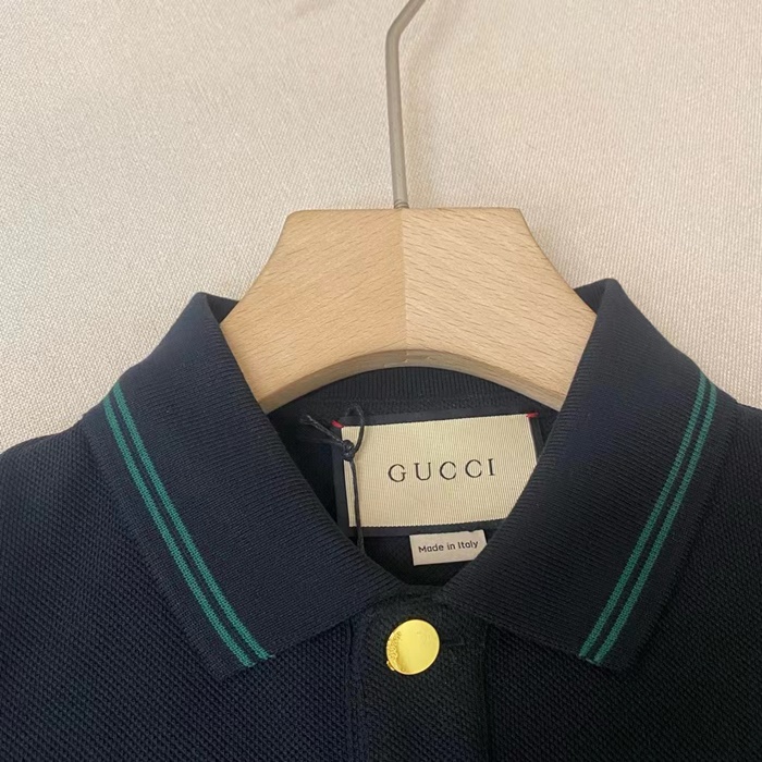 75ce2e44fc885f0a91e87bcee546176f_1713584195_1725.jpg 75ce2e44fc885f0a91e87bcee546176f_1713584195_1725.jpg