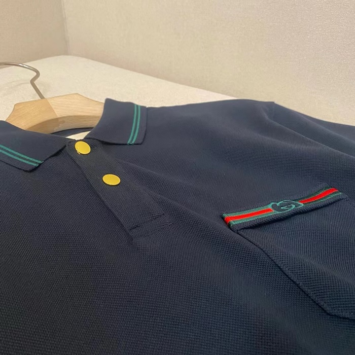 75ce2e44fc885f0a91e87bcee546176f_1713584206_3839.jpg 75ce2e44fc885f0a91e87bcee546176f_1713584206_3839.jpg