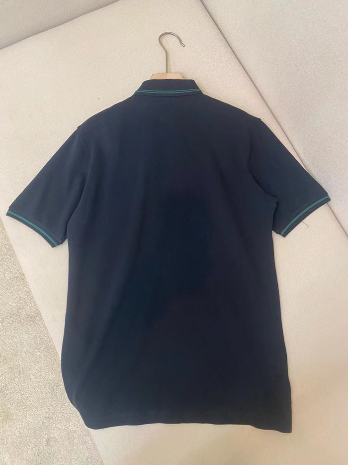 75ce2e44fc885f0a91e87bcee546176f_1713584209_4851.jpg 75ce2e44fc885f0a91e87bcee546176f_1713584209_4851.jpg