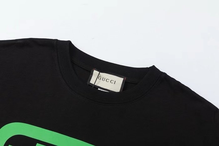 75ce2e44fc885f0a91e87bcee546176f_1713584857_5472.jpg 75ce2e44fc885f0a91e87bcee546176f_1713584857_5472.jpg