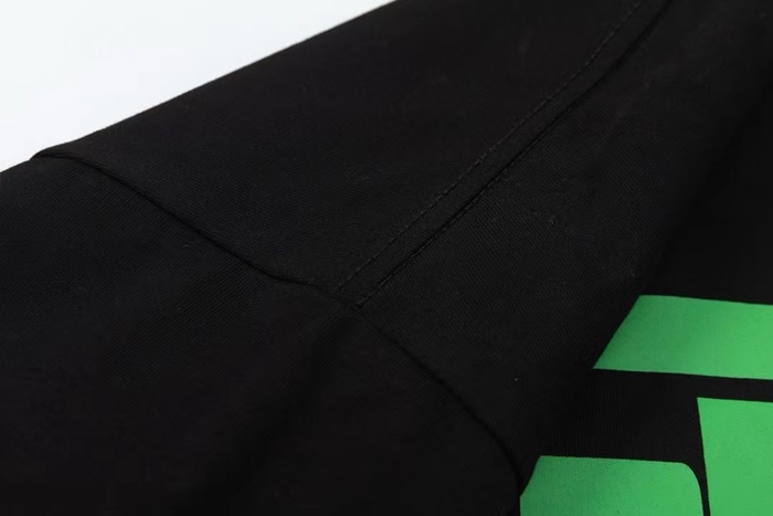 75ce2e44fc885f0a91e87bcee546176f_1713584861_4398.jpg 75ce2e44fc885f0a91e87bcee546176f_1713584861_4398.jpg