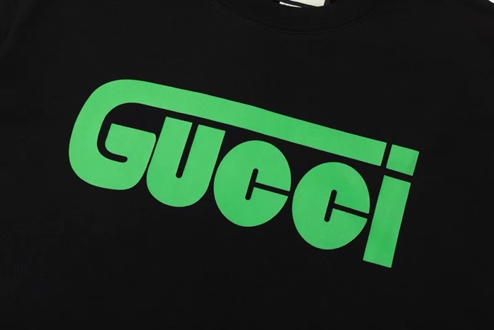 75ce2e44fc885f0a91e87bcee546176f_1713584861_8848.jpg 75ce2e44fc885f0a91e87bcee546176f_1713584861_8848.jpg