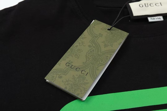 75ce2e44fc885f0a91e87bcee546176f_1713584863_4654.jpg 75ce2e44fc885f0a91e87bcee546176f_1713584863_4654.jpg