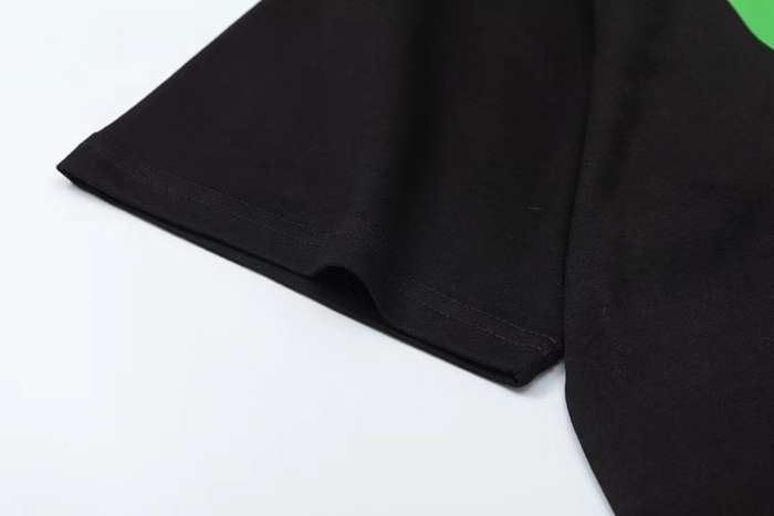 75ce2e44fc885f0a91e87bcee546176f_1713584864_8236.jpg 75ce2e44fc885f0a91e87bcee546176f_1713584864_8236.jpg