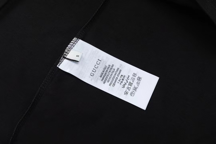 75ce2e44fc885f0a91e87bcee546176f_1713584865_9281.jpg 75ce2e44fc885f0a91e87bcee546176f_1713584865_9281.jpg