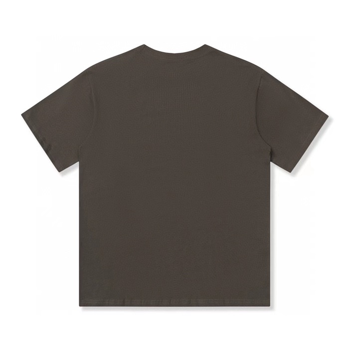 75ce2e44fc885f0a91e87bcee546176f_1713584940_9864.jpg 75ce2e44fc885f0a91e87bcee546176f_1713584940_9864.jpg