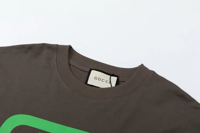 75ce2e44fc885f0a91e87bcee546176f_1713584946_603.jpg 75ce2e44fc885f0a91e87bcee546176f_1713584946_603.jpg