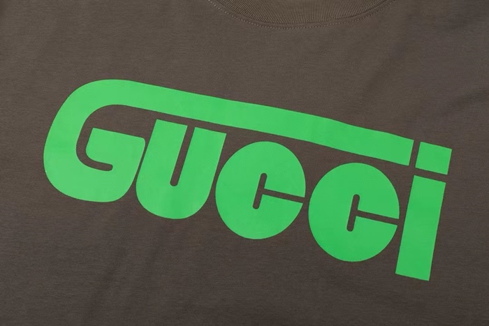 75ce2e44fc885f0a91e87bcee546176f_1713584951_4149.jpg 75ce2e44fc885f0a91e87bcee546176f_1713584951_4149.jpg