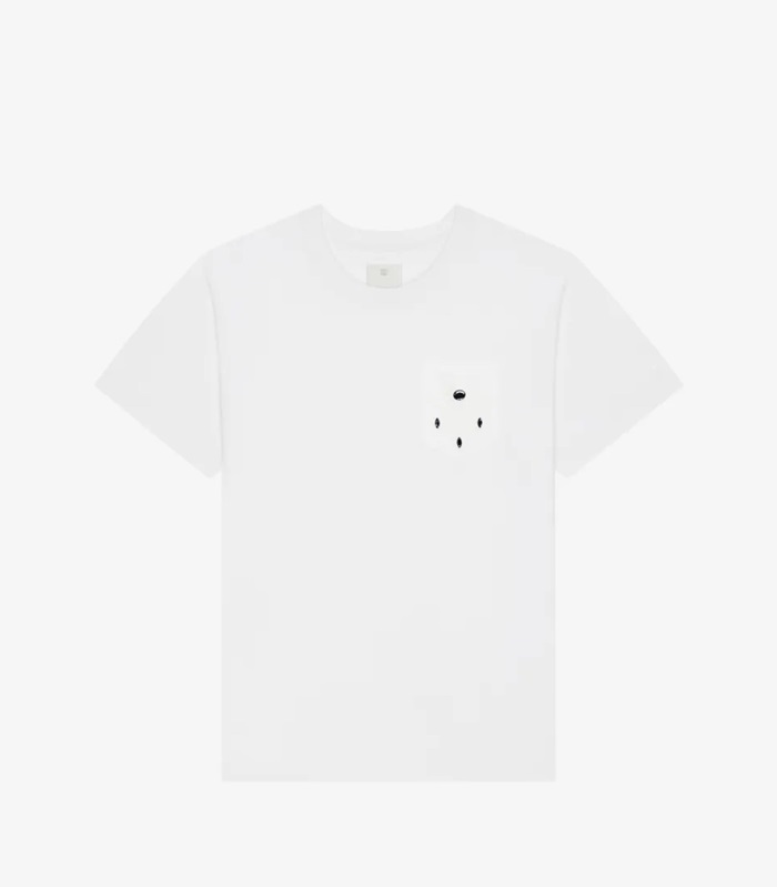 78a8643a790fab0bb66414bd4262ea30_1714282674_2572.JPG 78a8643a790fab0bb66414bd4262ea30_1714282674_2572.JPG