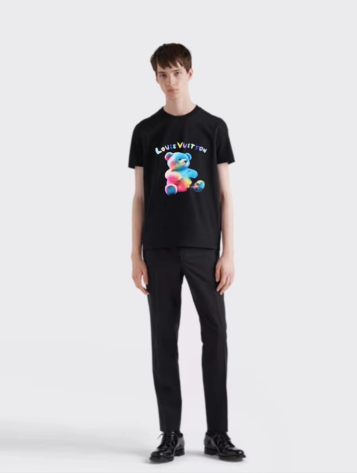 7ee572e005d569efeeac70e766156440_1712220556_9978.jpg 7ee572e005d569efeeac70e766156440_1712220556_9978.jpg