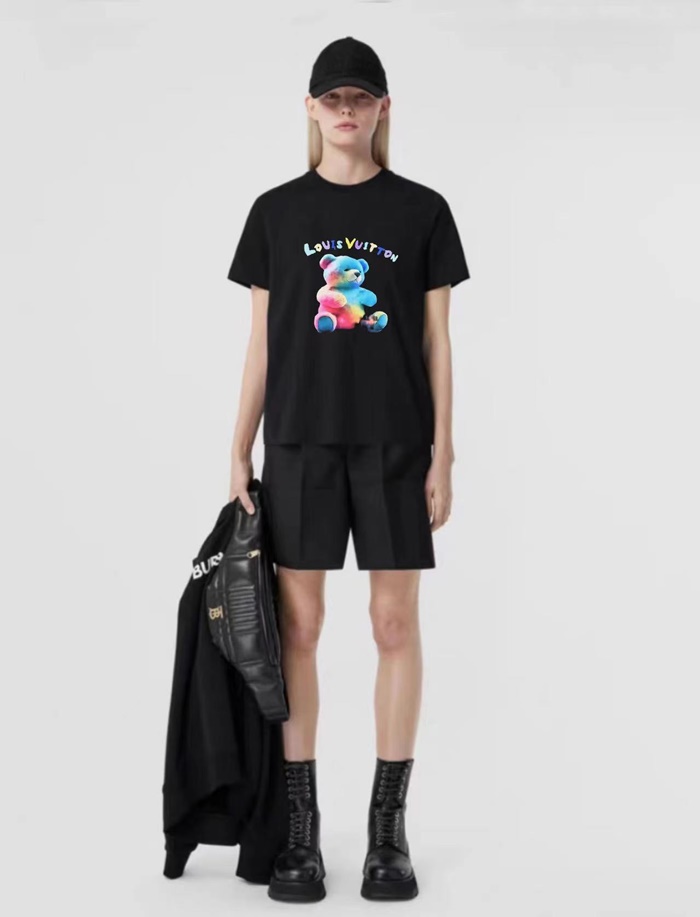 7ee572e005d569efeeac70e766156440_1712220558_095.jpg 7ee572e005d569efeeac70e766156440_1712220558_095.jpg