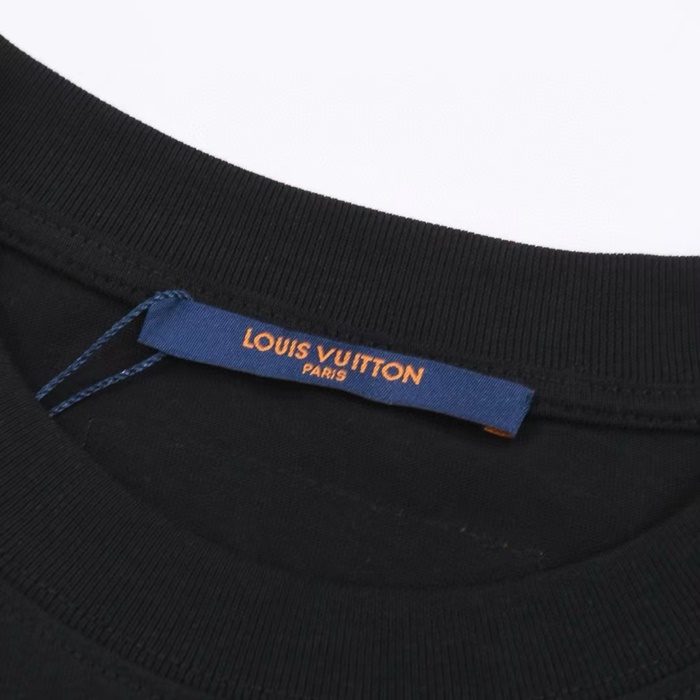 7ee572e005d569efeeac70e766156440_1712220563_8864.jpg 7ee572e005d569efeeac70e766156440_1712220563_8864.jpg