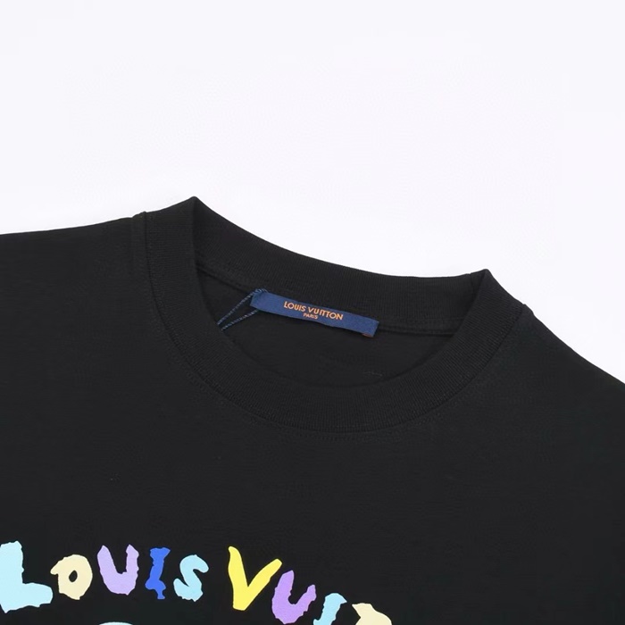 7ee572e005d569efeeac70e766156440_1712220564_1053.jpg 7ee572e005d569efeeac70e766156440_1712220564_1053.jpg