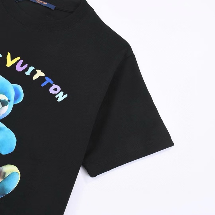 7ee572e005d569efeeac70e766156440_1712220565_836.jpg 7ee572e005d569efeeac70e766156440_1712220565_836.jpg