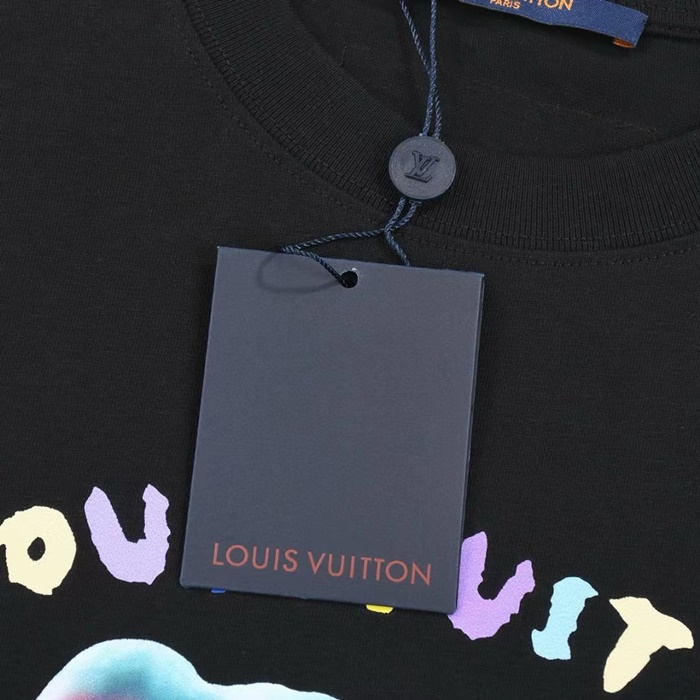 7ee572e005d569efeeac70e766156440_1712220566_1365.jpg 7ee572e005d569efeeac70e766156440_1712220566_1365.jpg