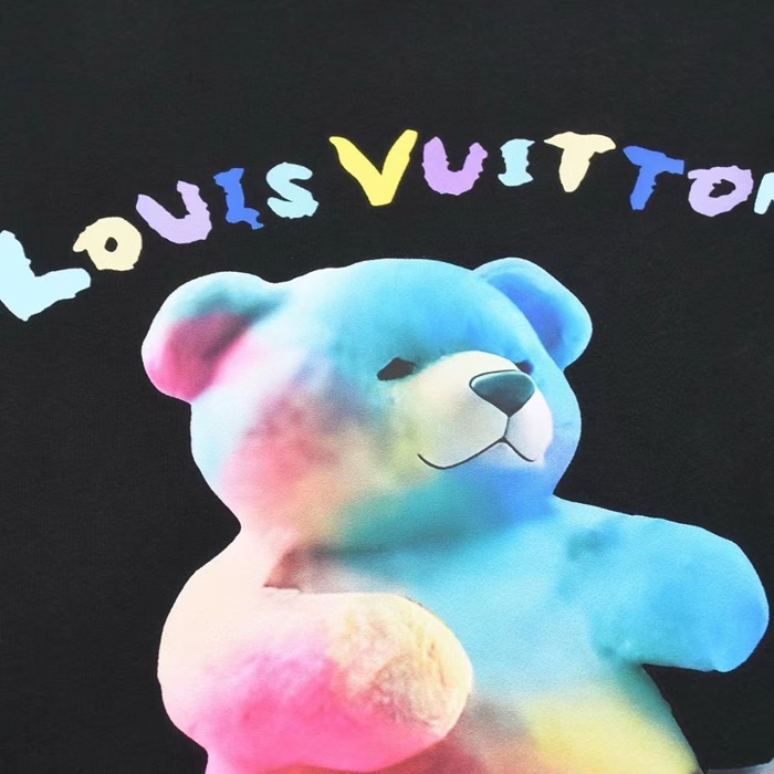 7ee572e005d569efeeac70e766156440_1712220566_3837.jpg 7ee572e005d569efeeac70e766156440_1712220566_3837.jpg