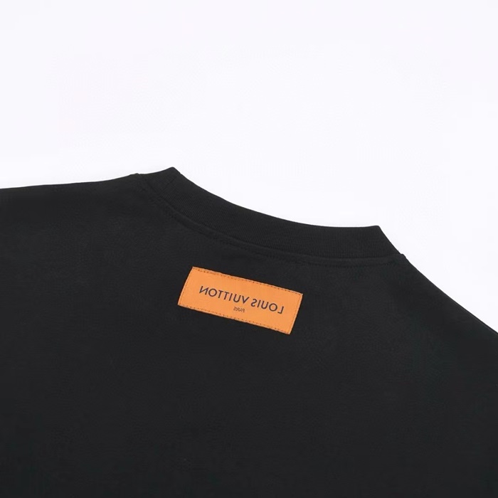 7ee572e005d569efeeac70e766156440_1712220567_2644.jpg 7ee572e005d569efeeac70e766156440_1712220567_2644.jpg