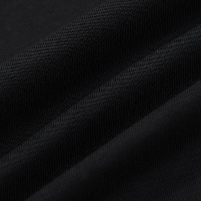 7ee572e005d569efeeac70e766156440_1712220567_4896.jpg 7ee572e005d569efeeac70e766156440_1712220567_4896.jpg