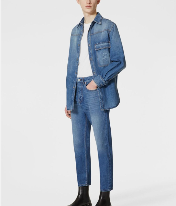 86265c6305f2d9b9324df50c08361b4b_1712817441_4161.png 86265c6305f2d9b9324df50c08361b4b_1712817441_4161.png