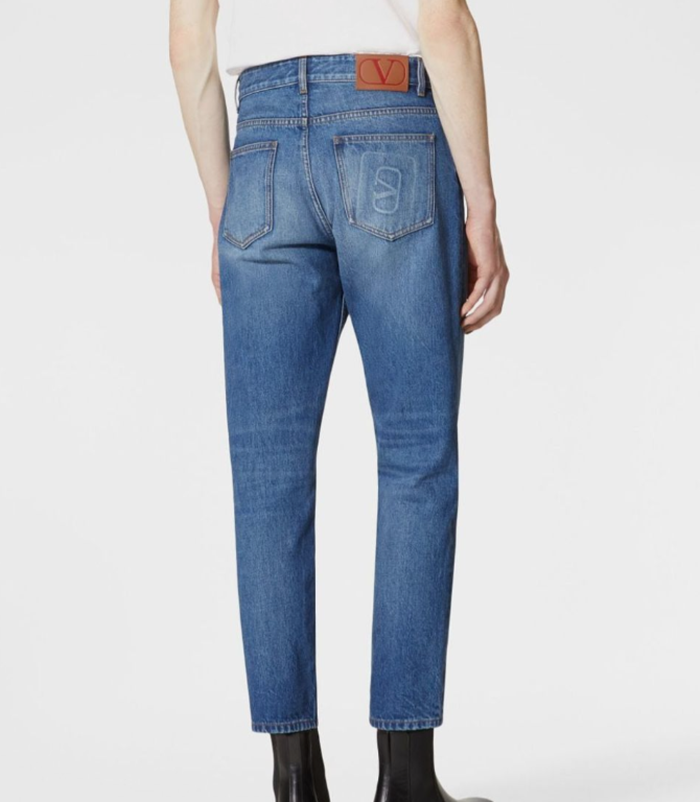 86265c6305f2d9b9324df50c08361b4b_1712817442_4841.png 86265c6305f2d9b9324df50c08361b4b_1712817442_4841.png